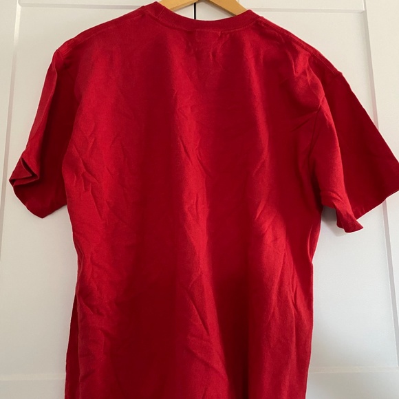 Nike - Picture 6 of 8